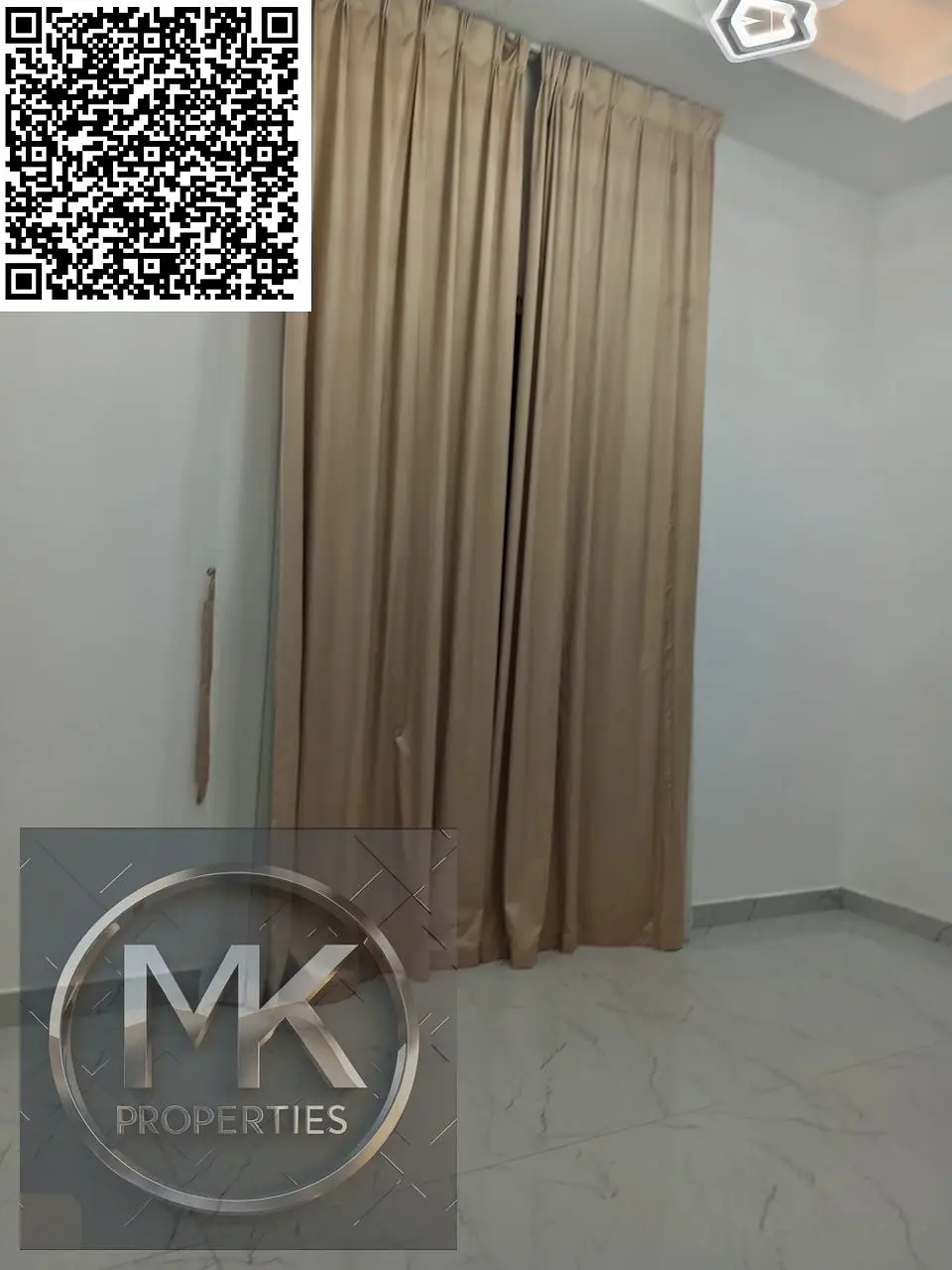 4 bhk modern Villa for sale in al zahya ajman
