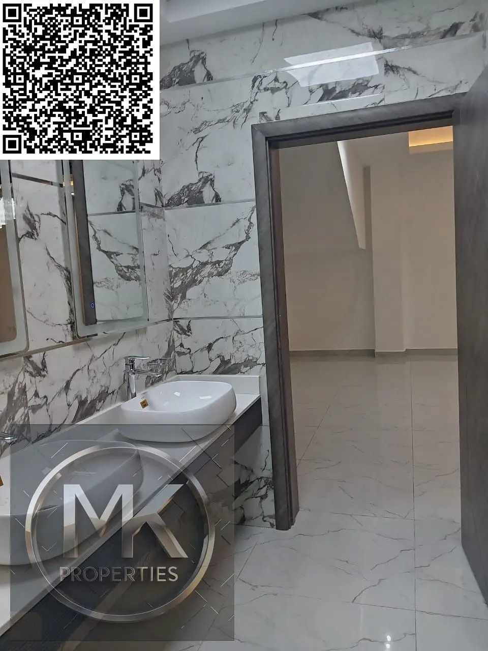 4 bhk modern Villa for sale in al zahya ajman