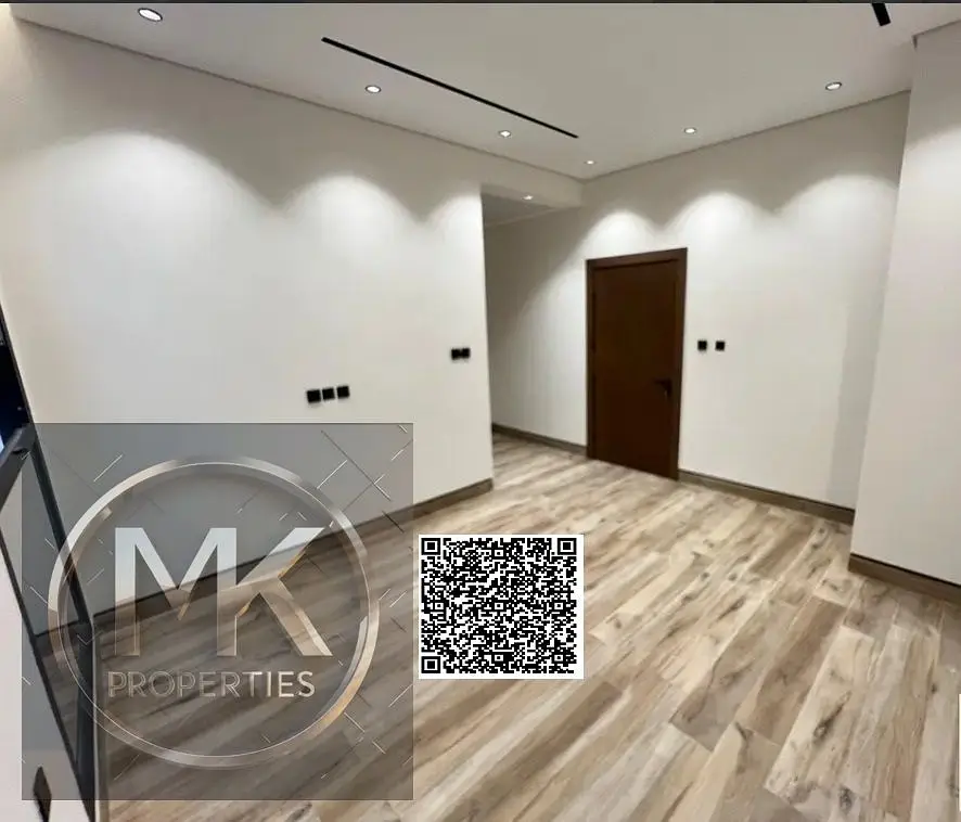 luxury 5 bhk modern Villa for sale in al zahya ajman.