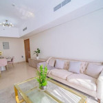 GRAB THE DEAL Studio FOR SALE IN AL NUAMIYAH TOWER.