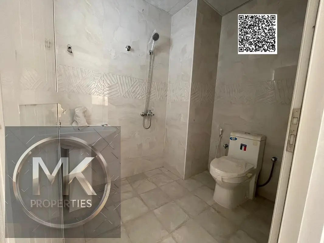 BRAND NEW G+1 COMMERCIAL AND RESIRESIDENTIAL BUILDING FOR SALE IN AL BUSTAN