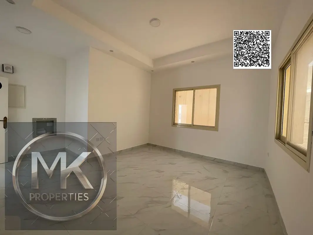 BRAND NEW G+1 COMMERCIAL AND RESIRESIDENTIAL BUILDING FOR SALE IN AL BUSTAN
