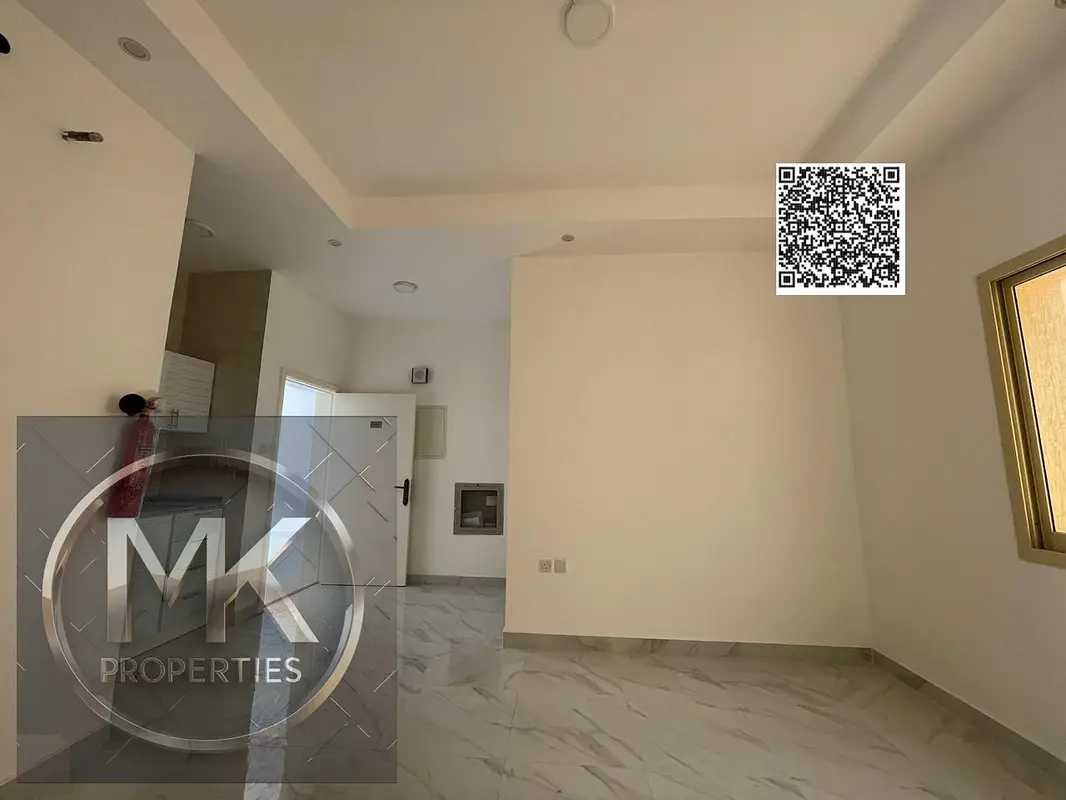 BRAND NEW G+1 COMMERCIAL AND RESIRESIDENTIAL BUILDING FOR SALE IN AL BUSTAN