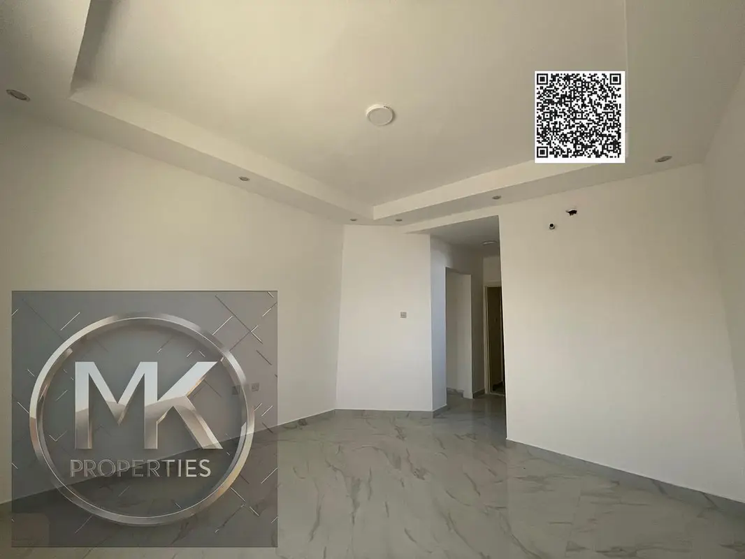 BRAND NEW G+1 COMMERCIAL AND RESIRESIDENTIAL BUILDING FOR SALE IN AL BUSTAN