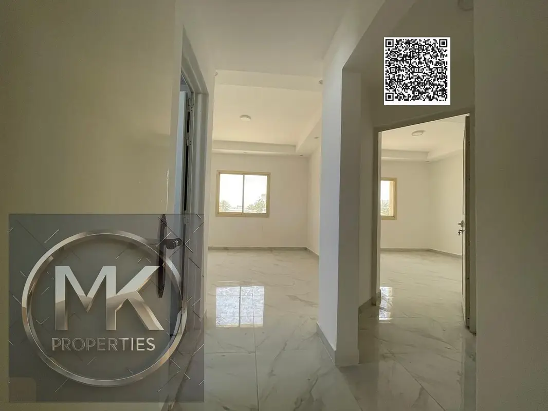 BRAND NEW G+1 COMMERCIAL AND RESIRESIDENTIAL BUILDING FOR SALE IN AL BUSTAN