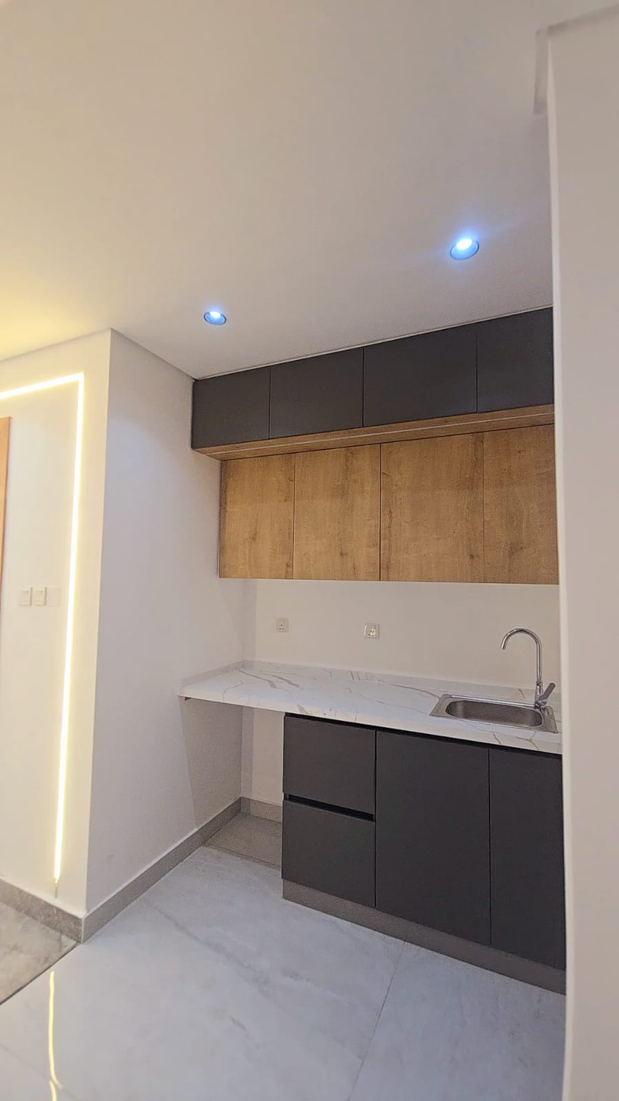 For sale: Brand new 3-storey 6 masterbed villa with super deluxe finishing 🏡 in Helio2- Ajman.