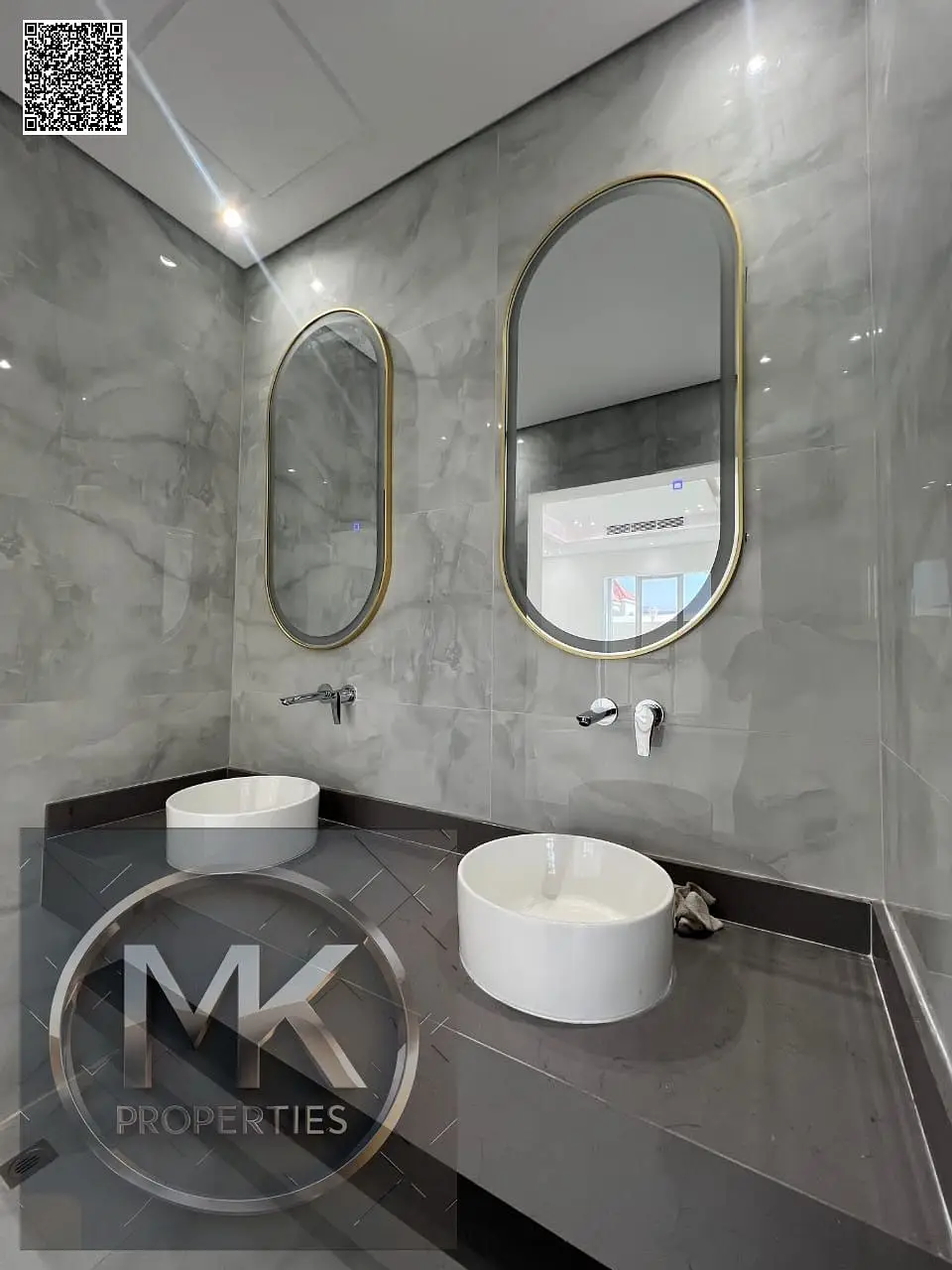 Registration fees included 5 BHK modern Villa for sale in al Helio 2 Ajman