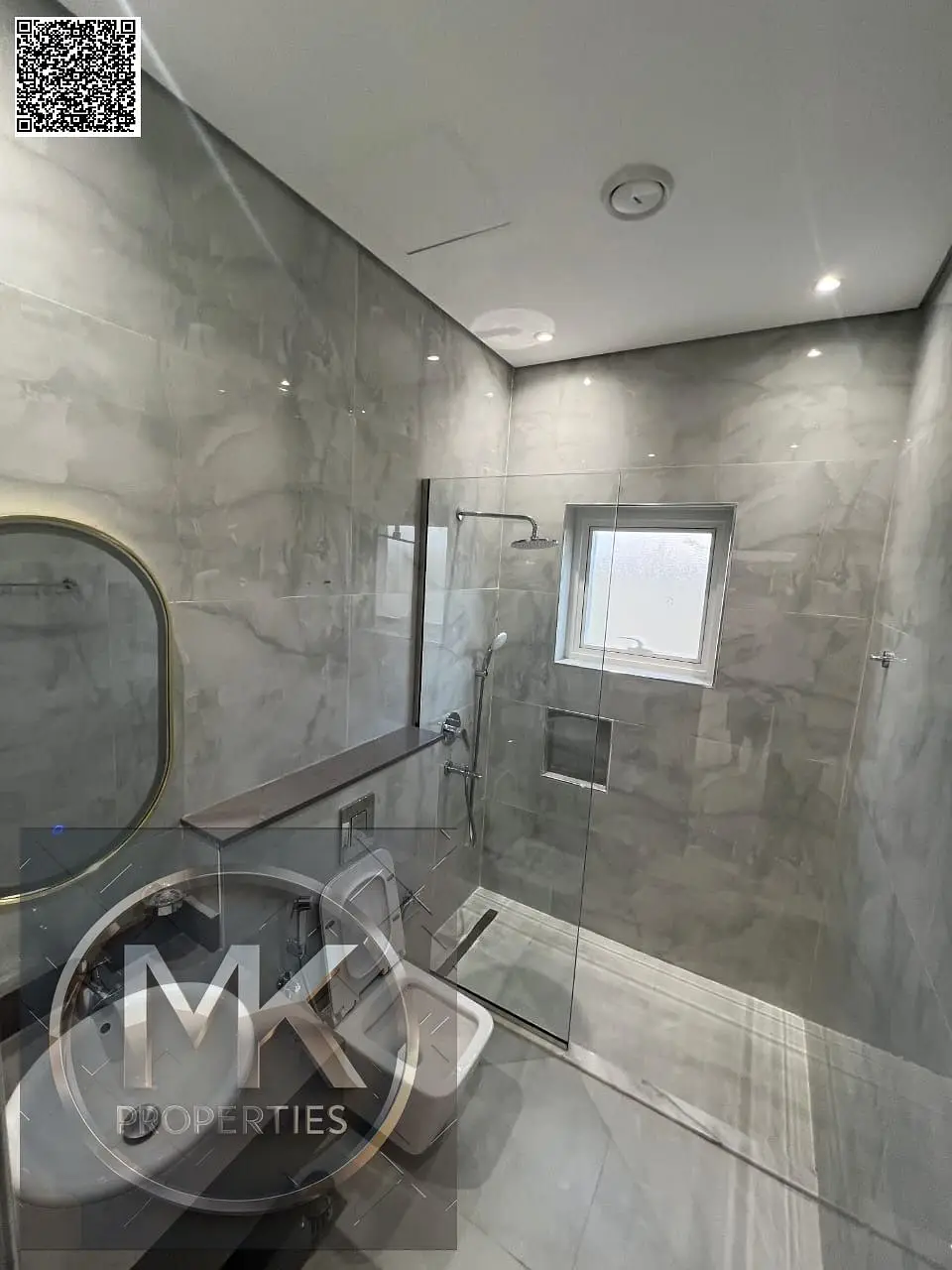 Registration fees included 5 BHK modern Villa for sale in al Helio 2 Ajman