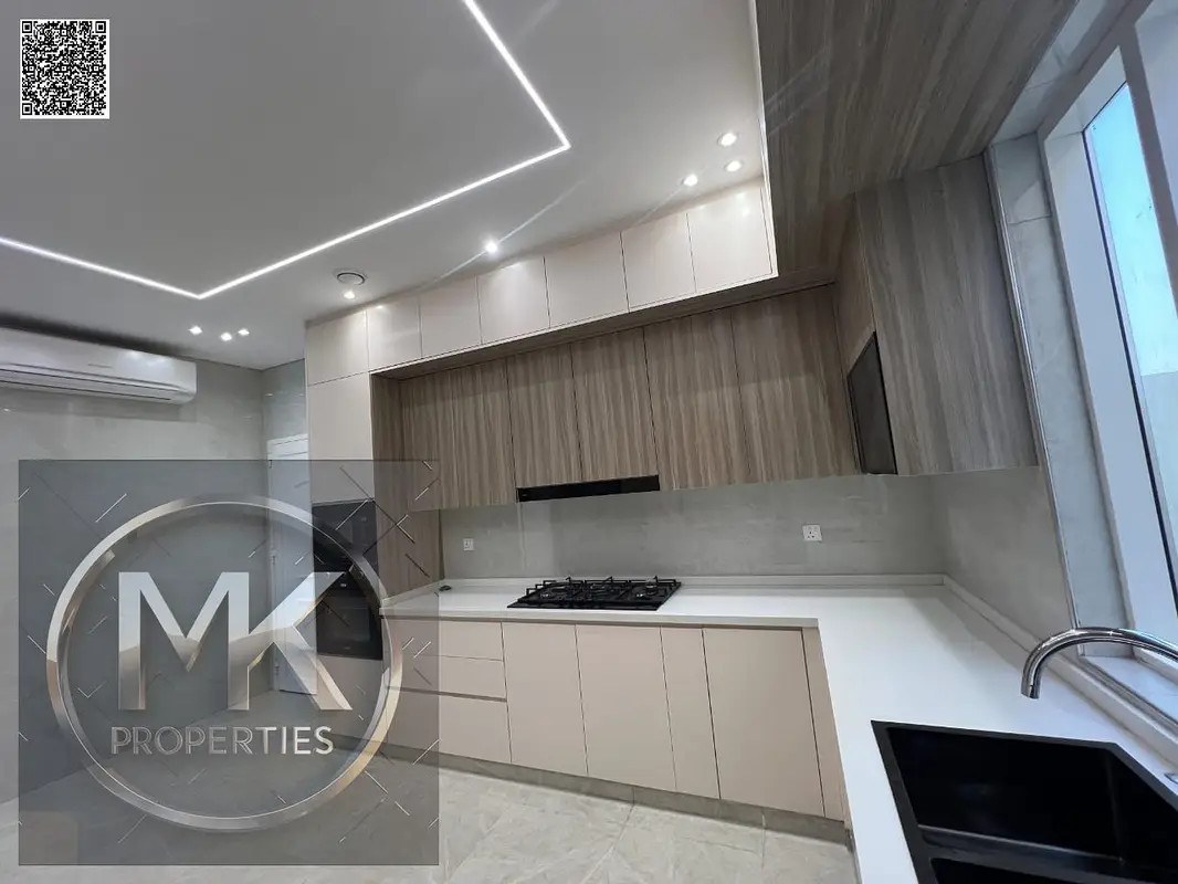 Registration fees included 5 BHK modern Villa for sale in al Helio 2 Ajman