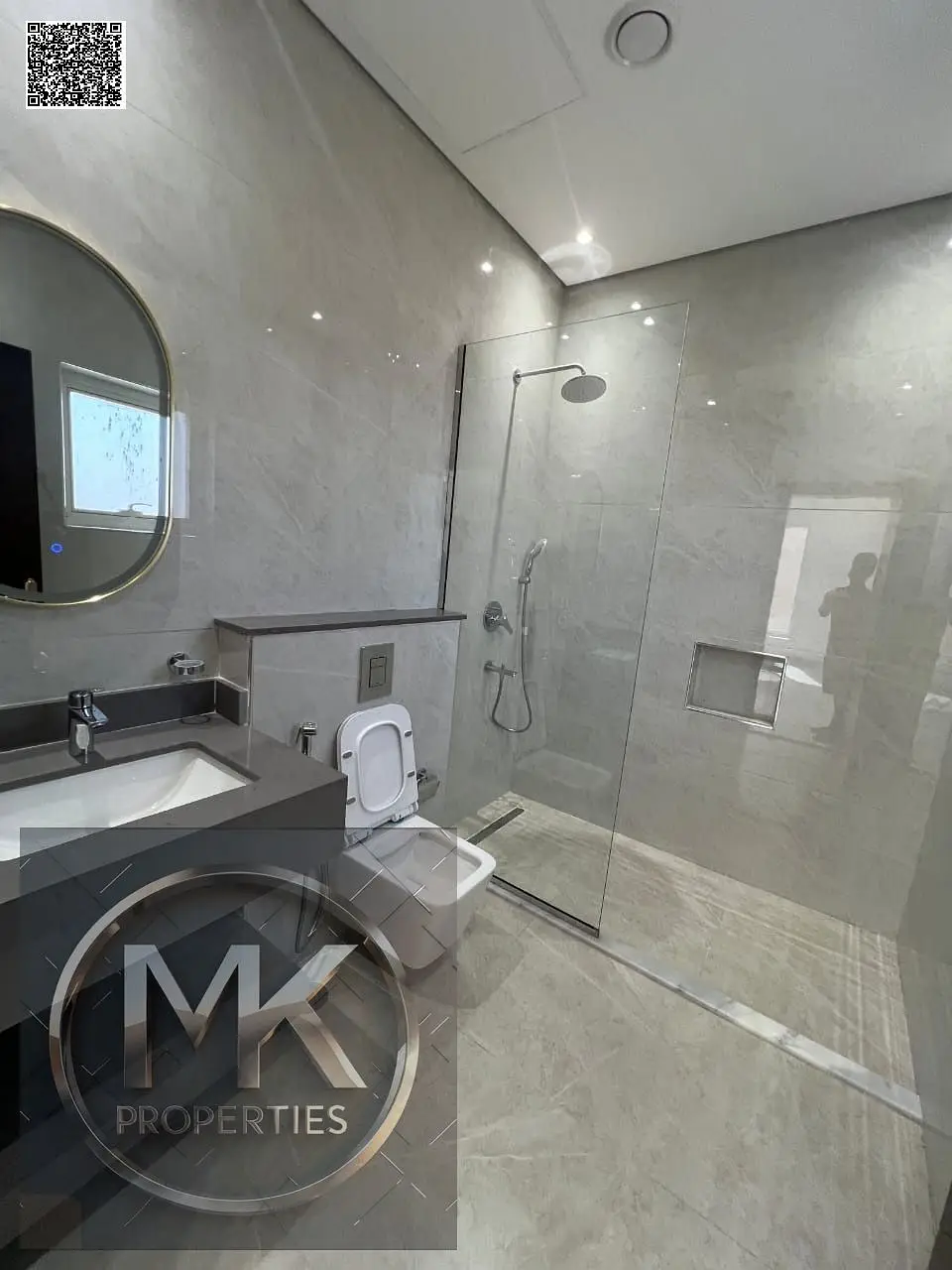 Registration fees included 5 BHK modern Villa for sale in al Helio 2 Ajman