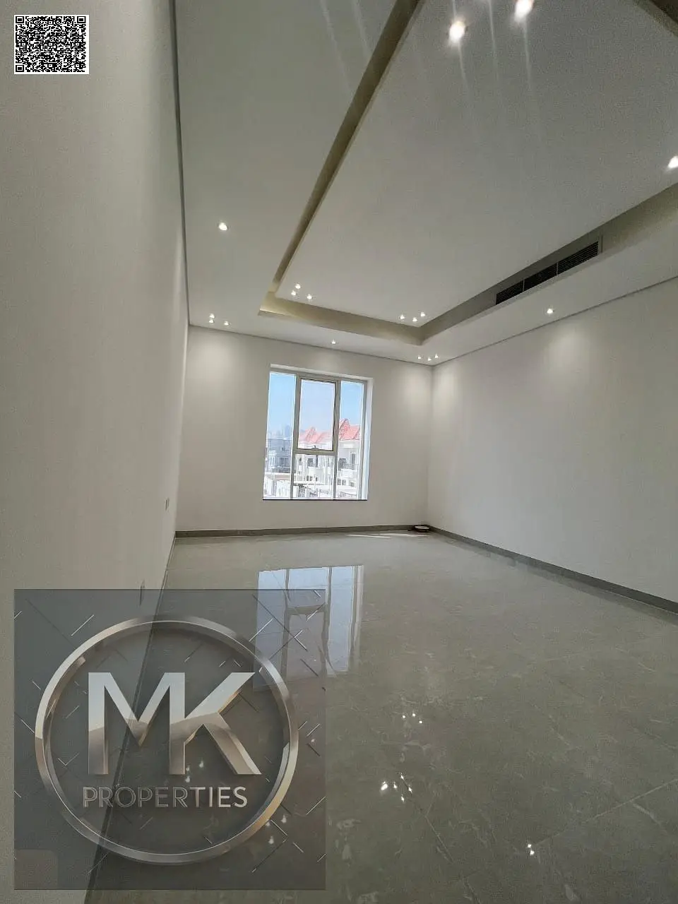 Registration fees included 5 BHK modern Villa for sale in al Helio 2 Ajman