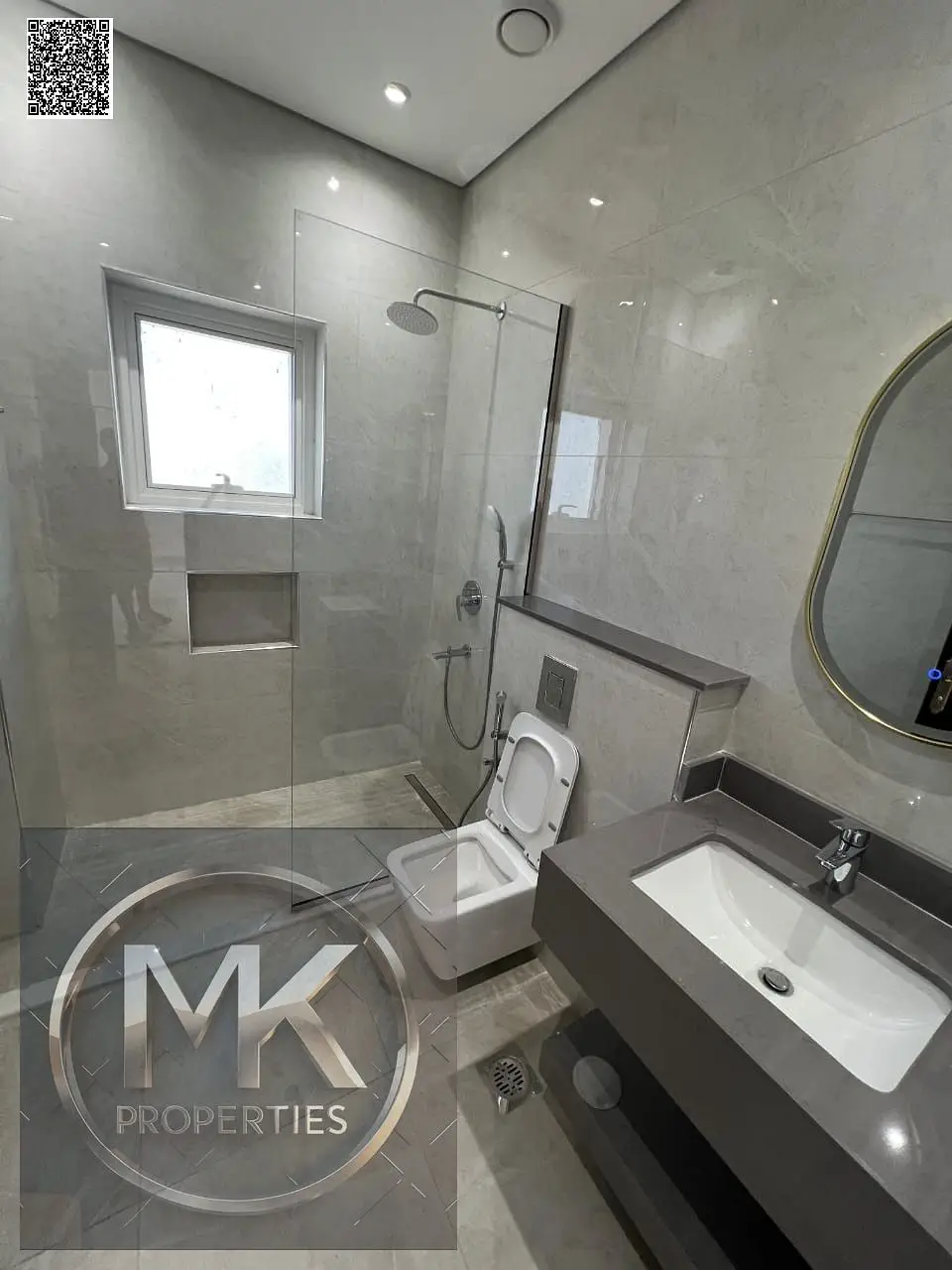 Registration fees included 5 BHK modern Villa for sale in al Helio 2 Ajman