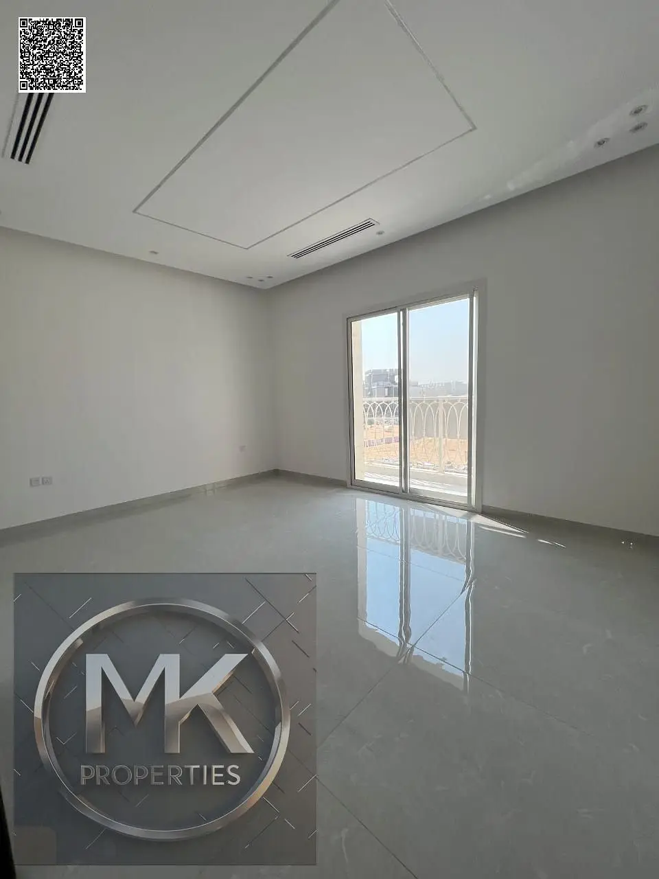 Registration fees included 5 BHK modern Villa for sale in al Helio 2 Ajman