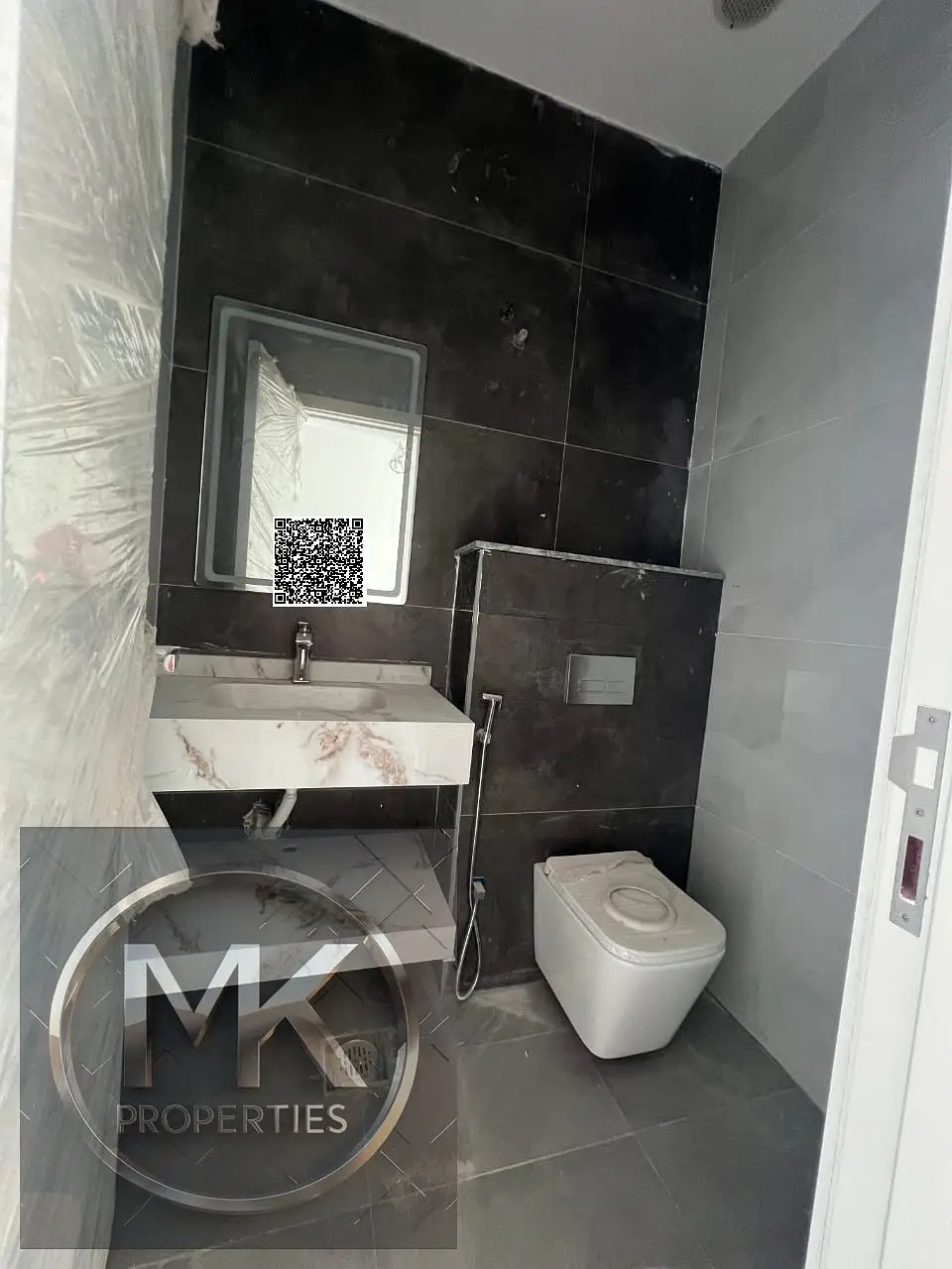 The Brilliant Royal Desing Main Rode facing Townhouse FOR SALE IN AL ZAHYA AJAMN