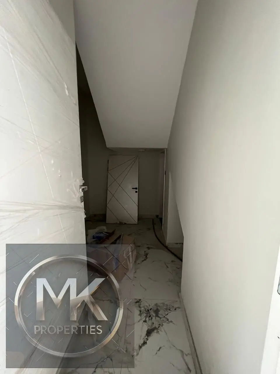The Brilliant Royal Desing Main Rode facing Townhouse FOR SALE IN AL ZAHYA AJAMN