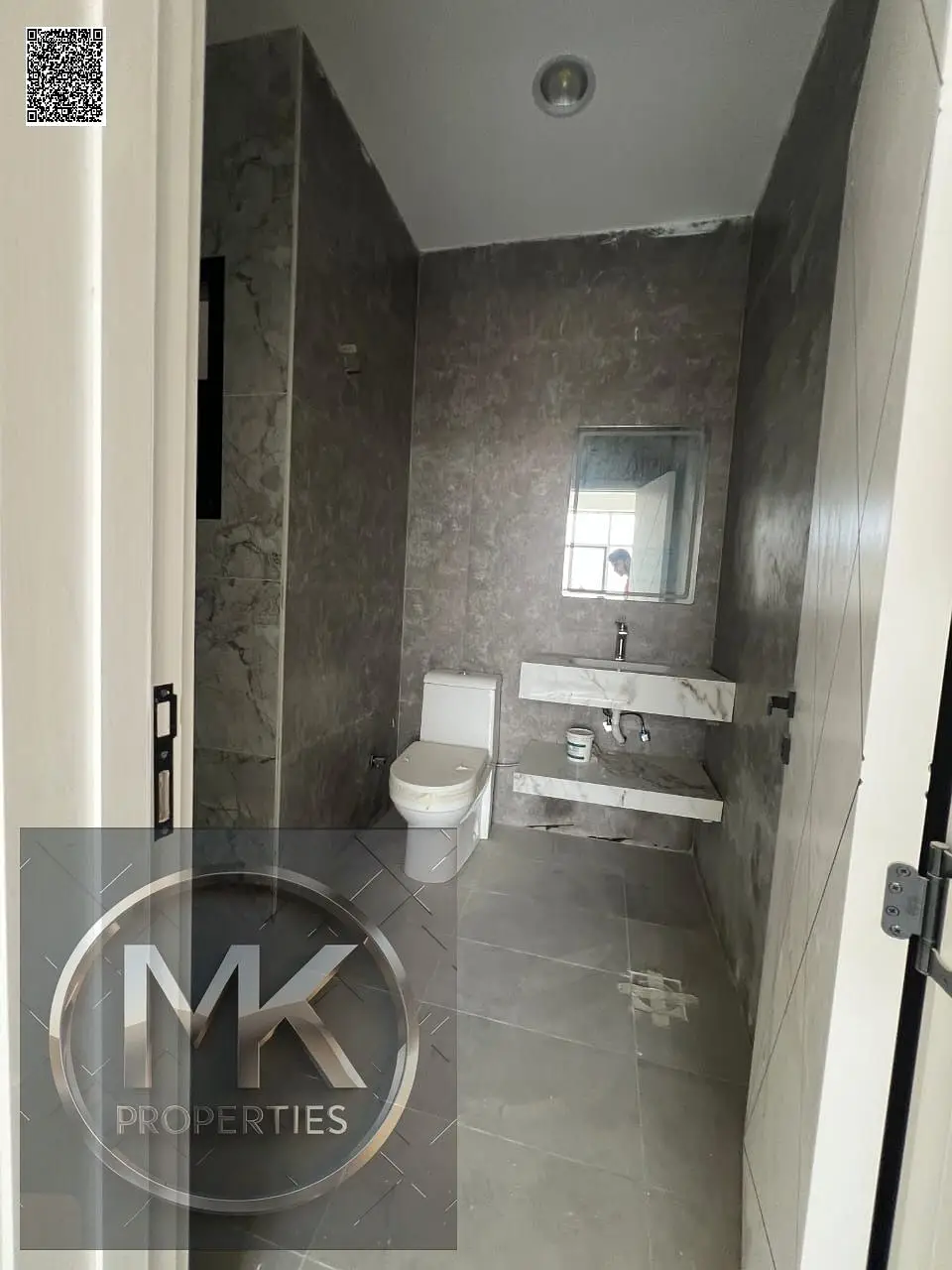 The Brilliant Royal Desing Main Rode facing Townhouse FOR SALE IN AL ZAHYA AJAMN