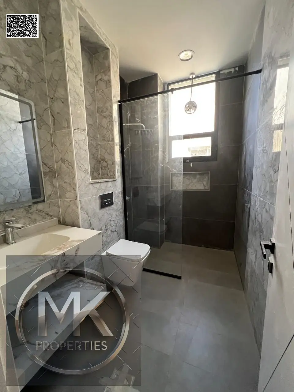 The Brilliant Royal Desing Main Rode facing Townhouse FOR SALE IN AL ZAHYA AJAMN