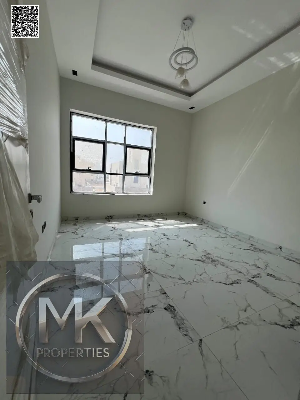 The Brilliant Royal Desing Main Rode facing Townhouse FOR SALE IN AL ZAHYA AJAMN