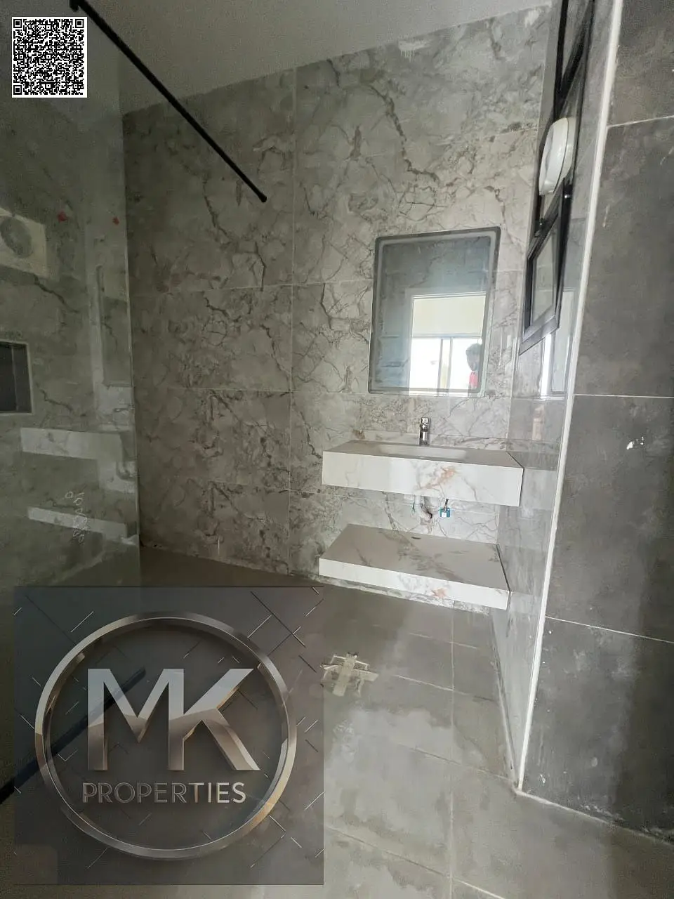 The Brilliant Royal Desing Main Rode facing Townhouse FOR SALE IN AL ZAHYA AJAMN