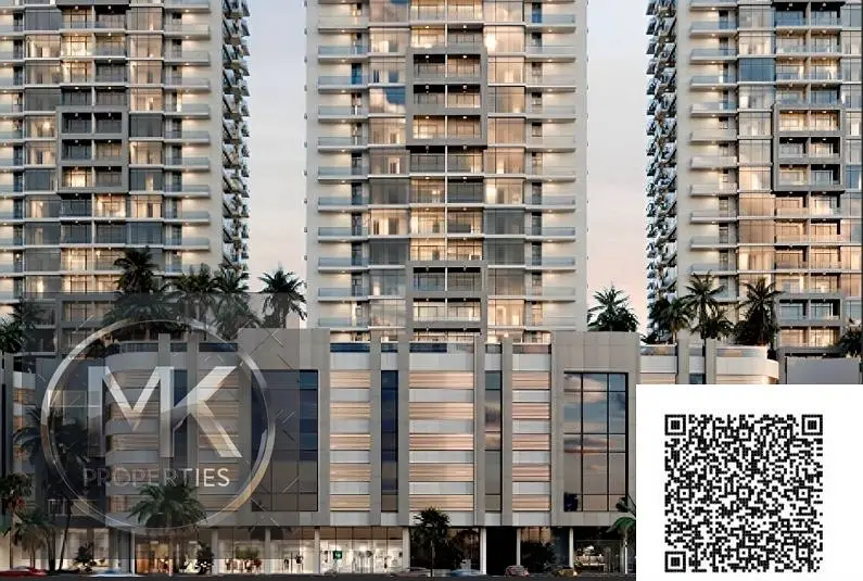 A flexible and investor-friendly payment plan designed to make owning your home at Creek Tower simple and convenient.