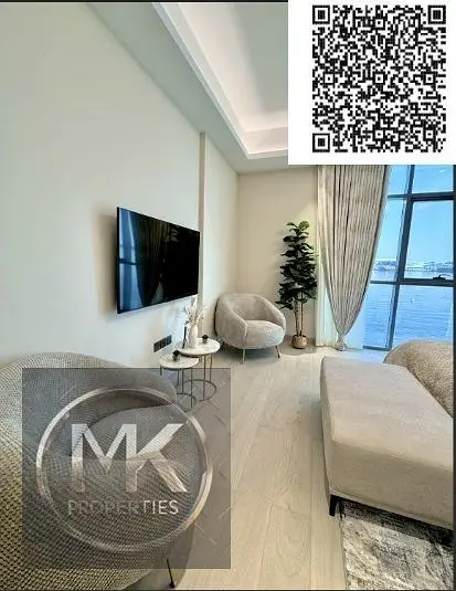 A flexible and investor-friendly payment plan designed to make owning your home at Creek Tower simple and convenient.