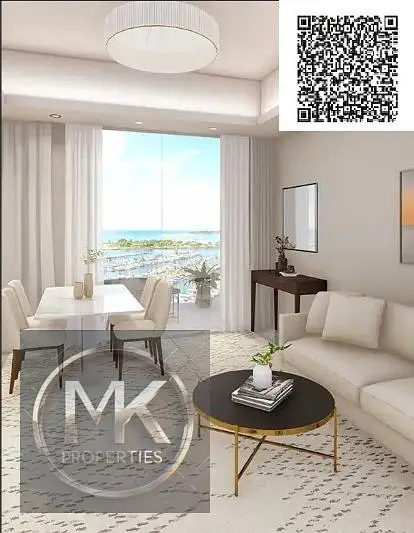 A flexible and investor-friendly payment plan designed to make owning your home at Creek Tower simple and convenient.