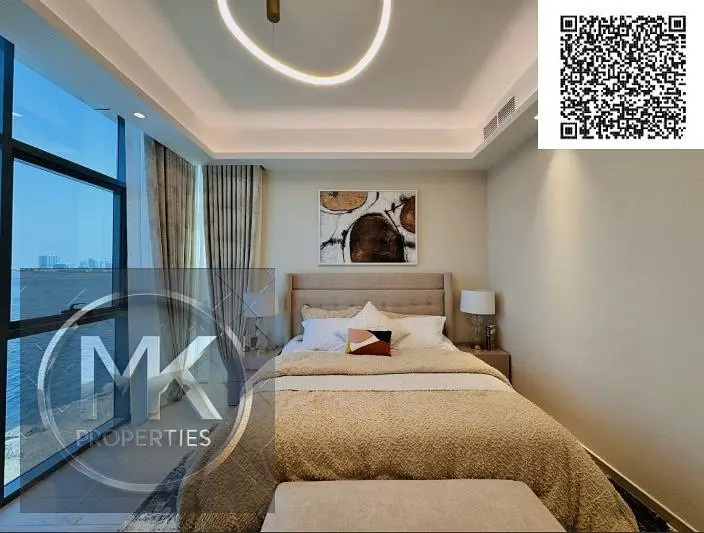 A flexible and investor-friendly payment plan designed to make owning your home at Creek Tower simple and convenient.