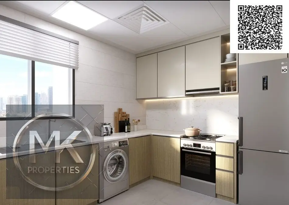 EXCLUSIVE LIFESTYLES INVEST IN Sky Gardens Tower Inspired by contemporary living, Sky Gardens Tower Brings Together 7