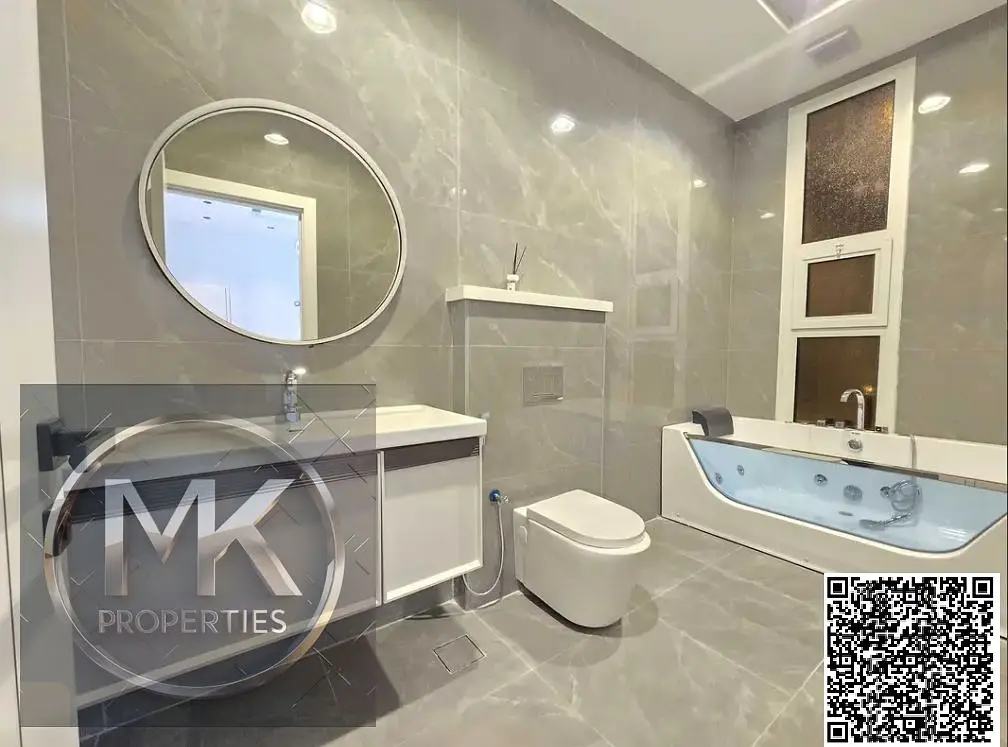 Own your dream villa in Ajman. Freehold ownership for all nationalities, including registration, ownership fees, electri