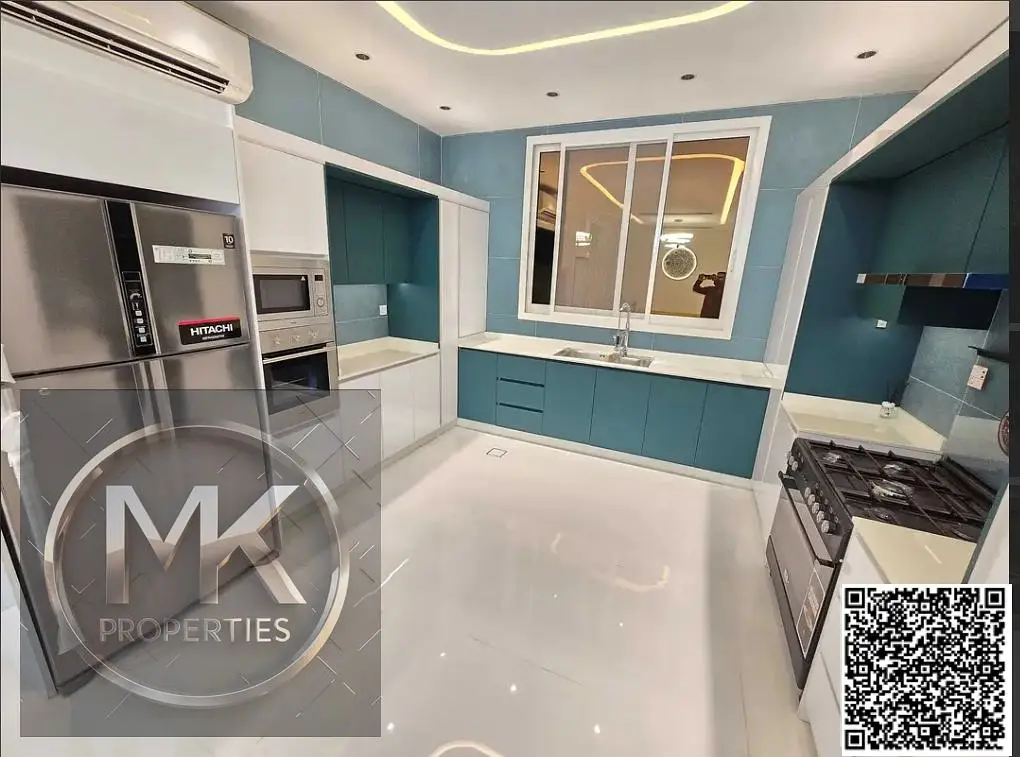 Own your dream villa in Ajman. Freehold ownership for all nationalities, including registration, ownership fees, electri