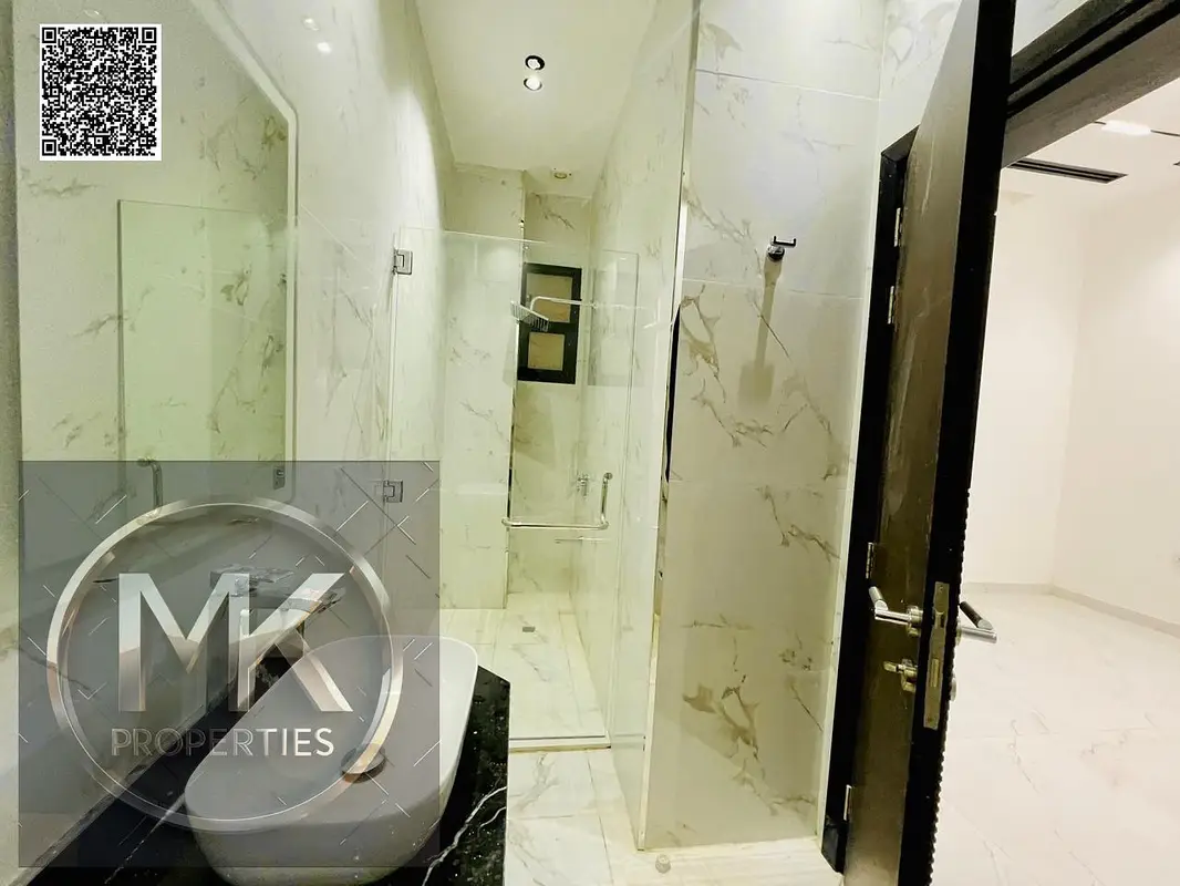 Own your dream villa in the heart of Ajman, close to all services, including registration fees and air conditioning