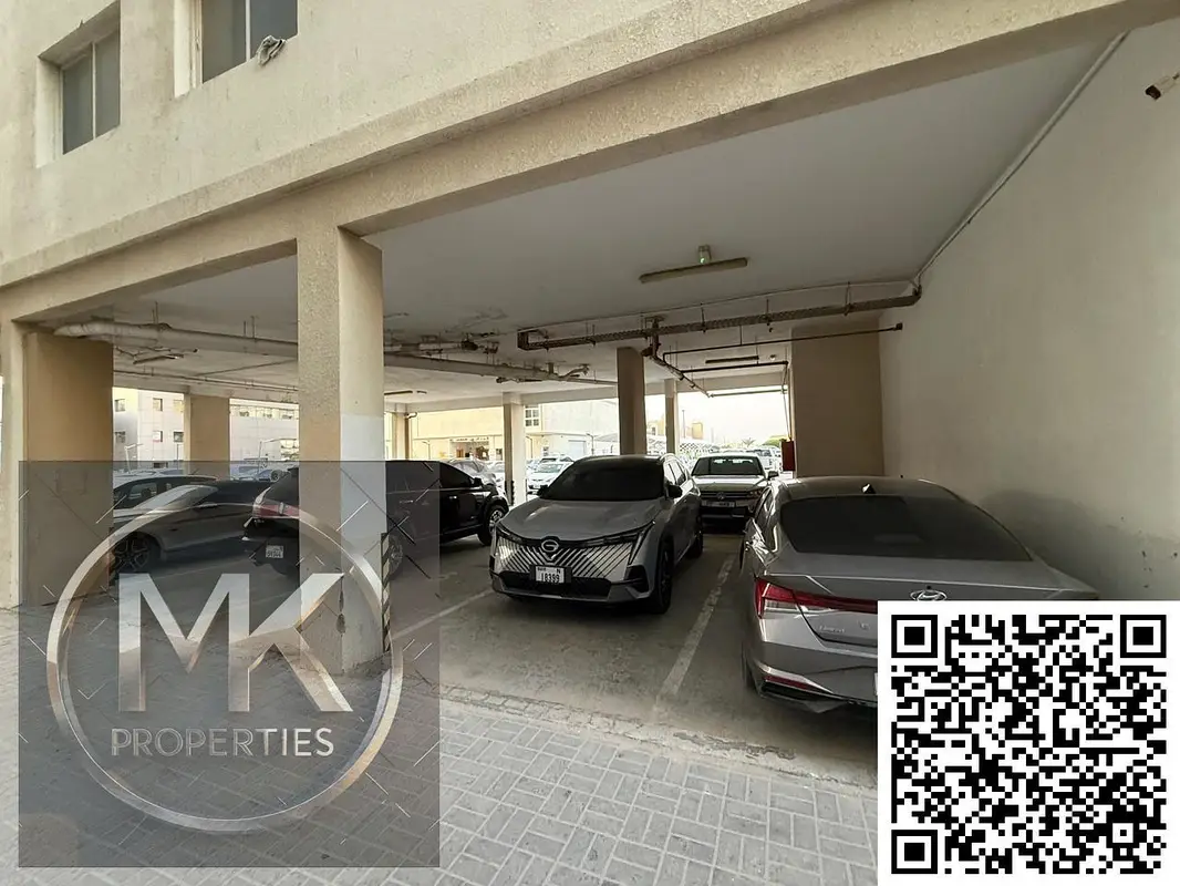 INVESTMENT OPPORTUNITY BRAND NEW BUILDING FOR SALE IN AL jurf Super Location Front of radison blue hotel