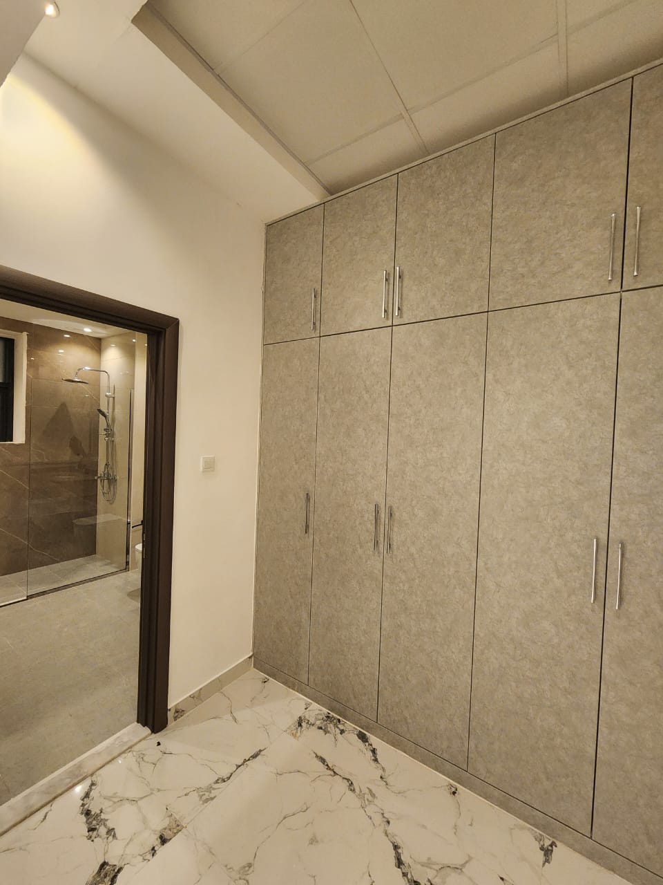 The Royal Spacious design ready villa for sale in Al Zahya Ajman opposite main road.
