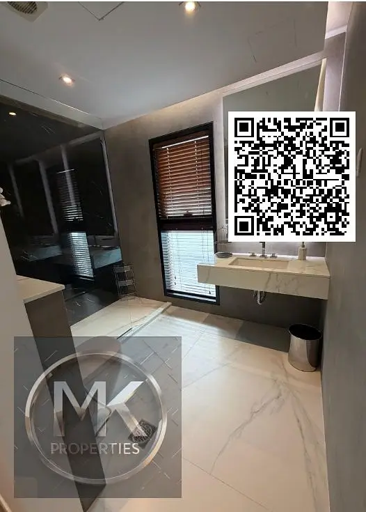 Luxury & Elegant Villa for Sale IN (Al Zorah, Ajman ) Golf-View With Swimming pool.