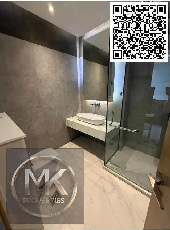 Luxury & Elegant Villa for Sale IN (Al Zorah, Ajman ) Golf-View With Swimming pool.