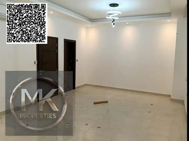 Super Deluxe 5 Bedroom Villa for Annual Rent in Al Zahya, Ajman.