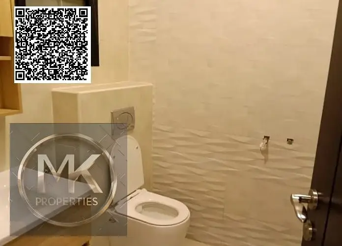 Super Deluxe 5 Bedroom Villa for Annual Rent in Al Zahya, Ajman.