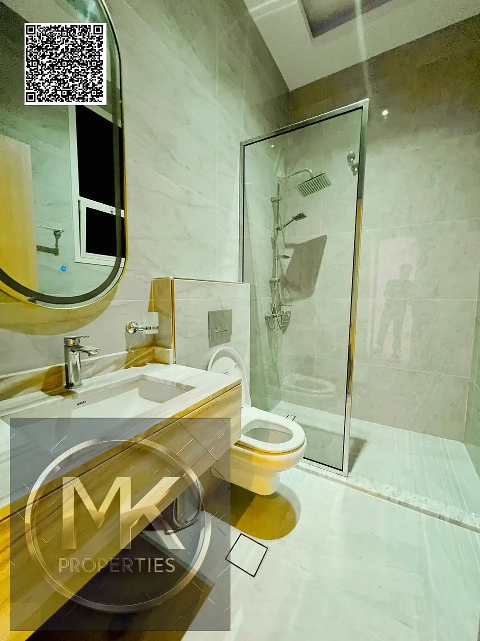 Luxury corner 5 Bedroom Villa for Sale – Al zhaya, Ajman.