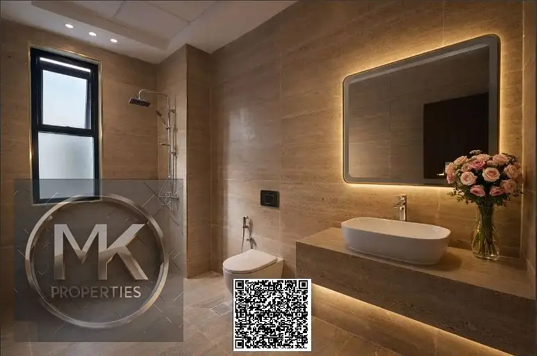 A great opportunity to own a beautiful villa in Al Helio, Ajman, located close to Fam Tower and Al Hamidiya Park.
