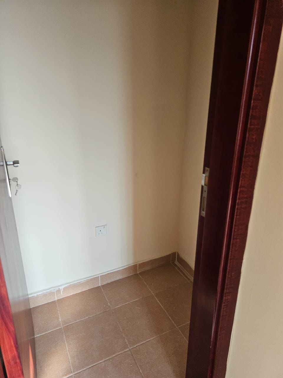 3 BHK Ajman uptown villa for sale in Al zahya