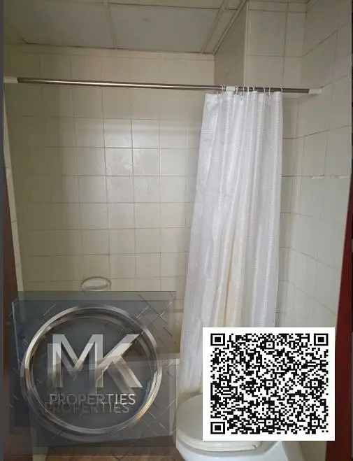 2 BHK FOR RENT IN Ajman Uptown A Modern, low-rise residential IN the Al Zahya .