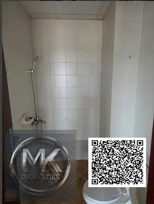 2 BHK FOR RENT IN Ajman Uptown A Modern, low-rise residential IN the Al Zahya .