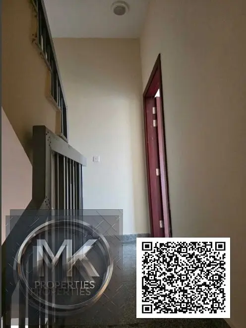 2 BHK FOR RENT IN Ajman Uptown A Modern, low-rise residential IN the Al Zahya .