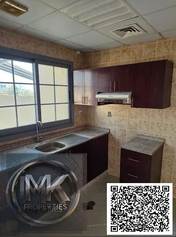 2 BHK FOR RENT IN Ajman Uptown A Modern, low-rise residential IN the Al Zahya .