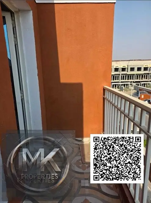 4 BHK FOR RENT IN Ajman Uptown A Modern, low-rise residential IN the Al Zahya .