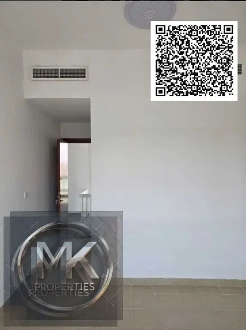 4 BHK FOR RENT IN Ajman Uptown A Modern, low-rise residential IN the Al Zahya .