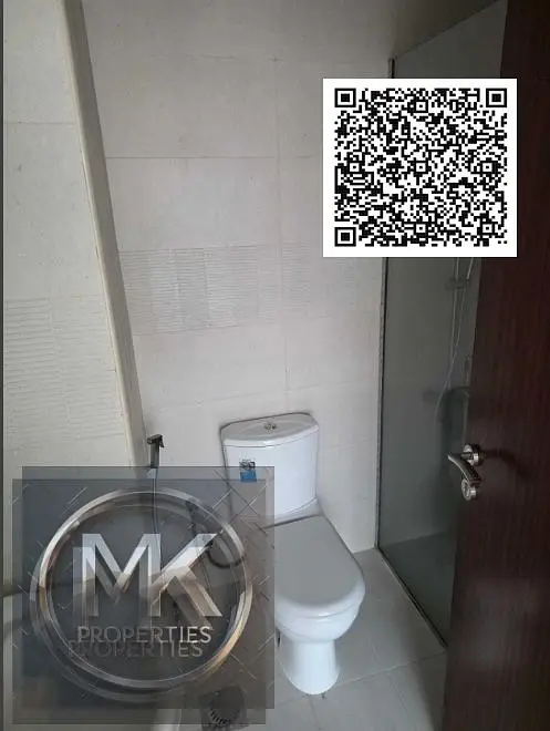 4 BHK FOR RENT IN Ajman Uptown A Modern, low-rise residential IN the Al Zahya .