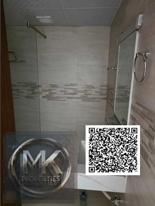 4 BHK FOR RENT IN Ajman Uptown A Modern, low-rise residential IN the Al Zahya .