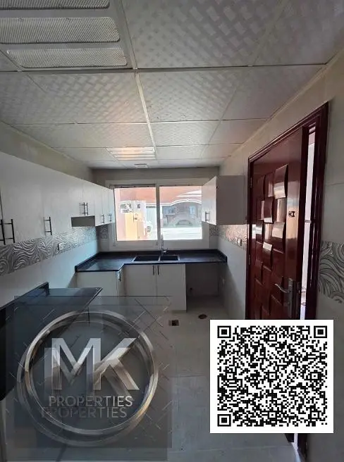4 BHK FOR RENT IN Ajman Uptown A Modern, low-rise residential IN the Al Zahya .