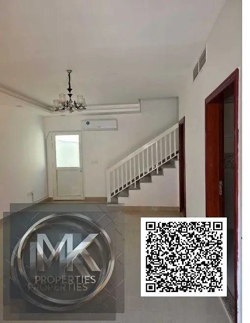 4 BHK FOR RENT IN Ajman Uptown A Modern, low-rise residential IN the Al Zahya .